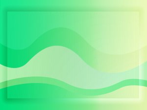方案和传统方法对比评测